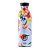 Multi colour